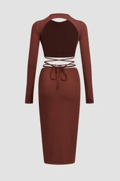 Solado Criss Cross Tie Back Backless Sets -Solado Shop 2855102021121017512861b323203fbcb 1800x1800