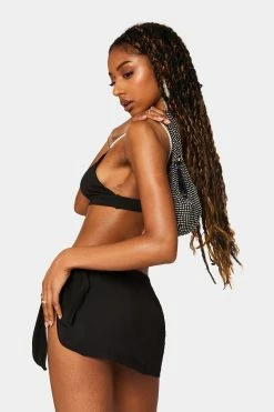 SOLADO Plunging Neck Backless Corset Top & Split Hem Skirt Set 7 SOLADO Plunging Neck Backless Corset Top & Split Hem Skirt Set -Solado Shop 28551020220520173446628760b6cc47e 1800x1800