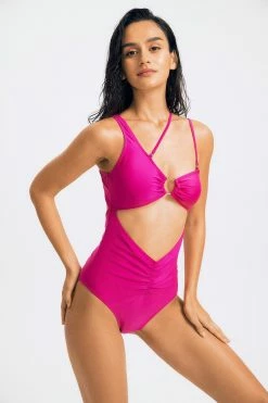 Solado Asymmetrical Neck Cut Out Solid One-piece Swimsuit 19 Solado Asymmetrical Neck Cut Out Solid One-piece Swimsuit -Solado Shop 2855102022052716311962908c57cb672 1800x1800
