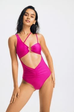 Solado Asymmetrical Neck Cut Out Solid One-piece Swimsuit 20 Solado Asymmetrical Neck Cut Out Solid One-piece Swimsuit -Solado Shop 2855102022052716312062908c5876f49 1800x1800