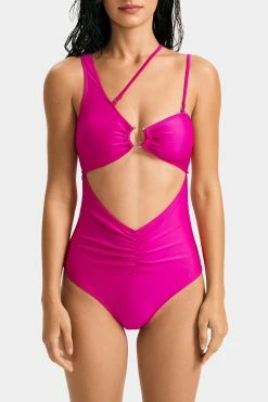 Solado Asymmetrical Neck Cut Out Solid One-piece Swimsuit 22 Solado Asymmetrical Neck Cut Out Solid One-piece Swimsuit -Solado Shop 2855102022052716312162908c59b57ac 1800x1800