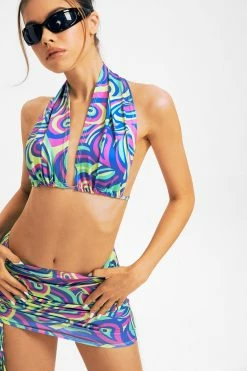Solado Abstract Print Crop Top & Drawstring Ruched Skirt Set 9 Solado Abstract Print Crop Top & Drawstring Ruched Skirt Set -Solado Shop 2855102022061012341662a2c9c873d11 1800x1800