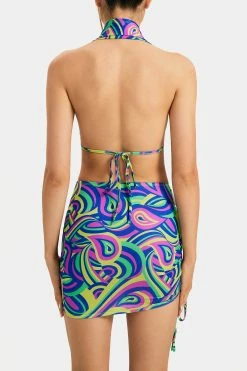 Solado Abstract Print Crop Top & Drawstring Ruched Skirt Set 12 Solado Abstract Print Crop Top & Drawstring Ruched Skirt Set -Solado Shop 2855102022061012342262a2c9ce479d4 1800x1800