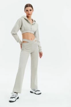 Solado Drop Shoulder Zipper Front Crop Hooded Top 8 Solado Drop Shoulder Zipper Front Crop Hooded Top -Solado Shop 2855102022062114354562b166c164fe8 118f3129 d988 4ed4 a90b 2dba7417d8fd 1800x1800