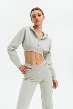 Solado Drop Shoulder Zipper Front Crop Hooded Top 7 Solado Drop Shoulder Zipper Front Crop Hooded Top -Solado Shop 2855102022062114354662b166c2dbb16 ca9bcb10 9118 4750 a19e 499e6324df4b 1800x1800