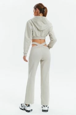 Solado Drop Shoulder Zipper Front Crop Hooded Top 9 Solado Drop Shoulder Zipper Front Crop Hooded Top -Solado Shop 2855102022062114354862b166c45ebac 1800x1800