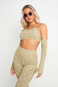 SOLADO Knitted Contrast Color Sleeveless Crop Top With Oversleeve -Solado Shop 2855102022070714442262c680c66eb64 bf09e781 7f9b 40c9 895d e2573d936e89 1800x1800