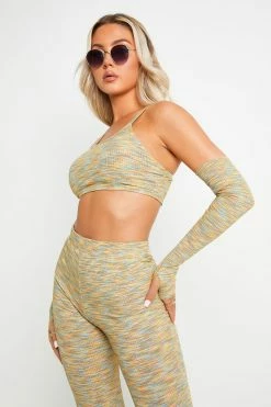 SOLADO Knitted Contrast Color Sleeveless Crop Top With Oversleeve -Solado Shop 2855102022070714442362c680c74fc66 bd9510ff 1ee8 418f b7a1 531d3733e4d7 1800x1800