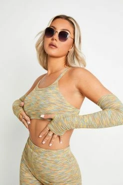 SOLADO Knitted Contrast Color Sleeveless Crop Top With Oversleeve -Solado Shop 2855102022070714442462c680c83b264 2ca84fe7 b2f1 4c16 956a 87c8bfb2592e 1800x1800