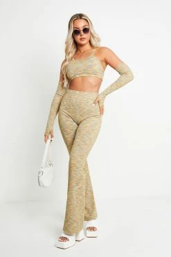 SOLADO Knitted Contrast Color Sleeveless Crop Top With Oversleeve -Solado Shop 2855102022070714442562c680c98d852 451d9479 7fa1 4a7b b7ab bd2a98814cc6 1800x1800