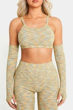 SOLADO Knitted Contrast Color Sleeveless Crop Top With Oversleeve -Solado Shop 2855102022070714442662c680ca54b2a acacd332 d7e7 47b0 8bf8 c825dc70f3f0 1800x1800