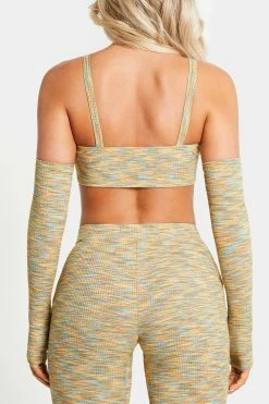 SOLADO Knitted Contrast Color Sleeveless Crop Top With Oversleeve -Solado Shop 2855102022070714442762c680cb28da5 1800x1800