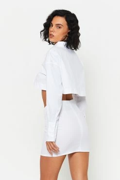 SOLADO Lapel Neck Long Sleeve Top & Asymmetrical Waist Skirt Set 9 SOLADO Lapel Neck Long Sleeve Top & Asymmetrical Waist Skirt Set -Solado Shop 2855102022080118185562e7a88f2058e 1800x1800