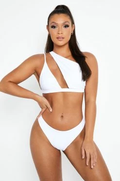 Solado One Shoulder Cut Out Solid Bikini Swimsuit -Solado Shop 2855102022080816503962f0ce5fa1a4c 1800x1800