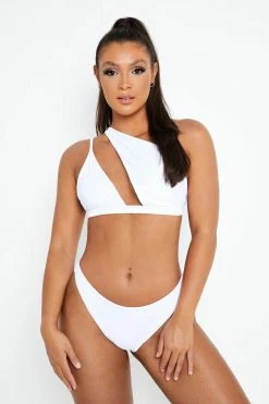 Solado One Shoulder Cut Out Solid Bikini Swimsuit -Solado Shop 2855102022080816504062f0ce60f2eab 1800x1800
