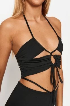 Solado Cut Out Backless Crop Top & Tie Back Short Set 14 Solado Cut Out Backless Crop Top & Tie Back Short Set -Solado Shop 285510202209081123436319603f072d2 1800x1800
