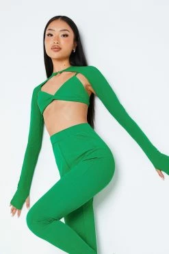 SOLADO Thumb Hole Long Sleeve Top & High Waist Pants Set With Bra 11 SOLADO Thumb Hole Long Sleeve Top & High Waist Pants Set With Bra -Solado Shop 285510202209281421426333e7f66bbc8 1800x1800