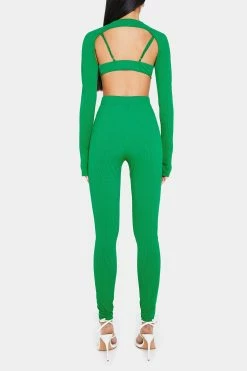 SOLADO Thumb Hole Long Sleeve Top & High Waist Pants Set With Bra 13 SOLADO Thumb Hole Long Sleeve Top & High Waist Pants Set With Bra -Solado Shop 285510202209281421436333e7f7eeed5 1800x1800