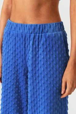 SOLADO Dual Pocket Polka Dot Textured Straight Pants -Solado Shop 28551020221028152141635b83056f408 1800x1800