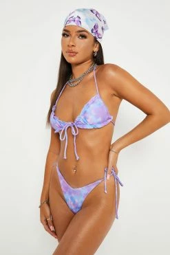 Solado Tie Dye Frill Trim Tie Detail Bikini Swimsuit 7 Solado Tie Dye Frill Trim Tie Detail Bikini Swimsuit -Solado Shop 3 1ca19dfb 9e0a 4c14 84fd 59b90677bb3f 1800x1800