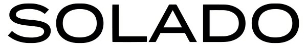 Solado Shop