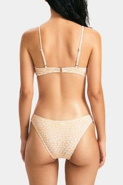 Solado Polka Dot Print Low Waist Bikini Swimsuit -Solado Shop jpeg 0153f20e c5da 488d bba9 a5aa4aec4aad 1800x1800