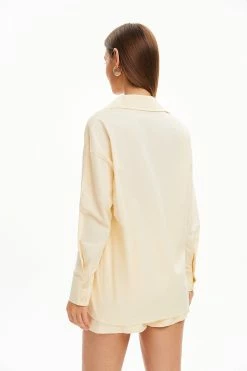 Solado Button Front Top & Solid Shorts Set 19 Solado Button Front Top & Solid Shorts Set -Solado Shop jpeg 023fdd75 5288 48c3 94ad 781181073868 1800x1800