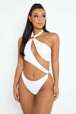 Solado Halter Neck Cut Out Backless One-piece Swimsuit -Solado Shop jpeg 02741b0e 6c4c 43a6 b21d 010fc8613d0f 1800x1800