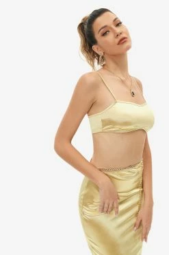 Solado Satin Cami Crop Top & Chain Detail Skirt Set 8 Solado Satin Cami Crop Top & Chain Detail Skirt Set -Solado Shop jpeg 03d23330 8c44 4787 ac75 671bb05cd097 1800x1800