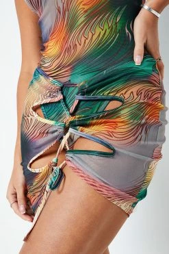 Solado Abstract Print Bodysuit & Cut Out Lace Up Skirt Set Without Bra 11 Solado Abstract Print Bodysuit & Cut Out Lace Up Skirt Set Without Bra -Solado Shop jpeg 0454668f c254 4626 a521 80773122da9e 1800x1800