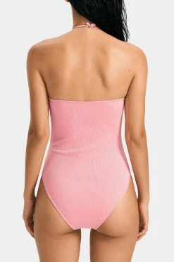 Solado Halter Neck Drawstring Ruched Ribbed One-piece Swimsuit 13 Solado Halter Neck Drawstring Ruched Ribbed One-piece Swimsuit -Solado Shop jpeg 0485c252 4eff 4a8c 8209 8d09580d2247 1800x1800
