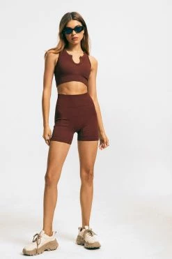 Solado Notched Neck Ribbed Tank Top & From-Fitting Shorts Set 11 Solado Notched Neck Ribbed Tank Top & From-Fitting Shorts Set -Solado Shop jpeg 04a05bc2 be82 47c6 a6df 06fbcc85e105 1800x1800