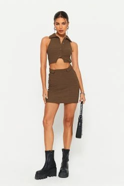 SOLADO Open Back Crop Top & Knitted Mini Skirt Set 9 SOLADO Open Back Crop Top & Knitted Mini Skirt Set -Solado Shop jpeg 05890cc6 d7e2 436e aaf5 a10828544c60 1800x1800