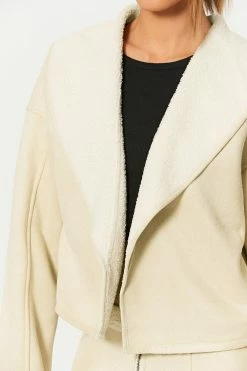 Solado Lapel Neck Fluffy Trim Long Sleeve Coat 11 Solado Lapel Neck Fluffy Trim Long Sleeve Coat -Solado Shop jpeg 0684e419 3b05 4cb7 901e 32a8a9373543 1800x1800