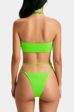 Solado Halter Neck Drawstring Ruched Solid Bikini Swimsuit 18 Solado Halter Neck Drawstring Ruched Solid Bikini Swimsuit -Solado Shop jpeg 06a4abc4 ea5c 43dc 8c9a 6c365f2d7a50 1800x1800