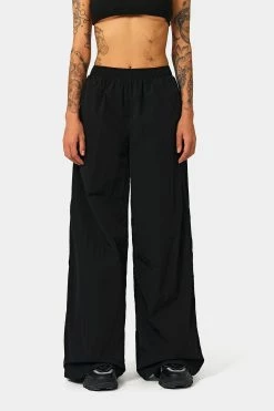 SOLADO High Waist Dual Pocket Solid Wide Leg Pants 12 SOLADO High Waist Dual Pocket Solid Wide Leg Pants -Solado Shop jpeg 07da58e6 c4e6 4bce ad26 8976a211eac1 1800x1800