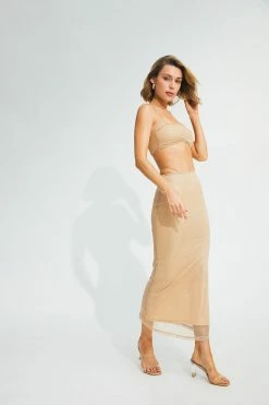 Solado Solid Backless Crop Top & Mesh Splicing Skirt Set 13 Solado Solid Backless Crop Top & Mesh Splicing Skirt Set -Solado Shop jpeg 091d998f d0a7 4ae9 adb9 b47192d51b32 1800x1800