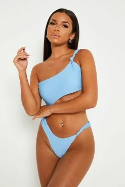 Solado One Shoulder Knot Detail One-piece Swimsuit 27 Solado One Shoulder Knot Detail One-piece Swimsuit -Solado Shop jpeg 0bd1dccd a78d 4328 9104 b7b7dca6734a 1800x1800