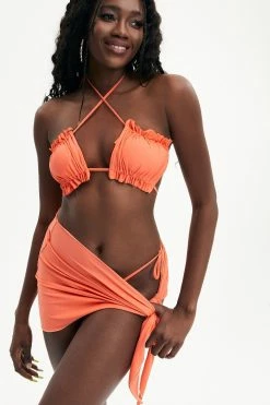 Solado Tie Detail Lettuce Trim Bikini Swimsuit 8 Solado Tie Detail Lettuce Trim Bikini Swimsuit -Solado Shop jpeg 0c5a9177 ef00 40ab 9ab3 c3a8ff18b96c 1800x1800