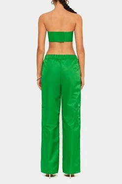 SOLADO Solid Tube Crop Top & Low Waist Cargo Pants Set 13 SOLADO Solid Tube Crop Top & Low Waist Cargo Pants Set -Solado Shop jpeg 0c962351 1378 4e1e 9d56 3e301812b486 1800x1800