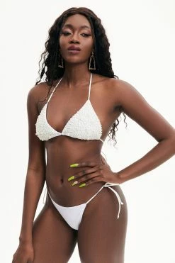 Solado Pearl Detail Halter Neck Bikini Swimsuit 7 Solado Pearl Detail Halter Neck Bikini Swimsuit -Solado Shop jpeg 0d93e81b 3bc8 41e2 b0db 0a446010be32 1800x1800