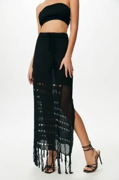 Solado Solid Tube Crop Top & Tassel Split Hem Skirt Set 9 Solado Solid Tube Crop Top & Tassel Split Hem Skirt Set -Solado Shop jpeg 0e2aadb4 3ded 4026 ab0b b3e2179976e0 1800x1800