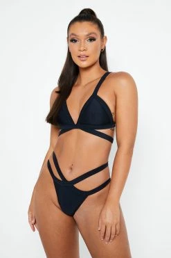 Solado Cut Out Cross Hem Push Up Bikini Swimsuit 7 Solado Cut Out Cross Hem Push Up Bikini Swimsuit -Solado Shop jpeg 0f3d8a32 93ec 41e1 97ab 4537664941b2 1800x1800