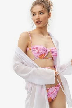 Solado Floral Print Tie Detail Backless Bikini Swimsuit -Solado Shop jpeg 0f529b73 4472 4cb8 99aa 685f79190448 1800x1800