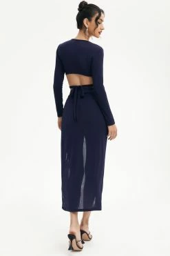 Solado O-Ring Front Cut Out Crop Top & Split Hem Skirt Set 6 Solado O-Ring Front Cut Out Crop Top & Split Hem Skirt Set -Solado Shop jpeg 1097760c e9be 4135 a2ef 469b3c64be25 1800x1800