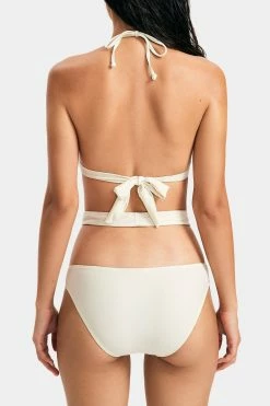 Solado Halter Neck Cut Out Tie Back Bikini Swimsuit -Solado Shop jpeg 109d51b4 6143 405f ad60 3e4487300f16 1800x1800