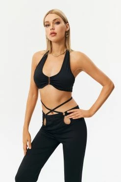 Solado Backless Top & Cut Out Crisscross Tie Pants Set 10 Solado Backless Top & Cut Out Crisscross Tie Pants Set -Solado Shop jpeg 10c85441 292d 4035 ad32 de8ca6f67f55 1800x1800