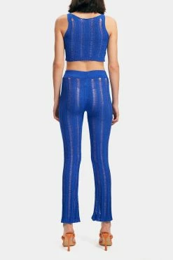 Solado Ripped Knit Tank Top & High Waist Solid Pants Set 13 Solado Ripped Knit Tank Top & High Waist Solid Pants Set -Solado Shop jpeg 10dd640e 4d9a 4d3c 9958 fd0f0cc8400e 1800x1800