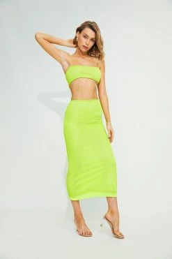 Solado Solid Backless Crop Top & Mesh Splicing Skirt Set 20 Solado Solid Backless Crop Top & Mesh Splicing Skirt Set -Solado Shop jpeg 115f0c4b cd33 4b5d a9b4 172b67336511 1800x1800
