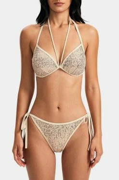 Solado Sequin Halter Neck Backless Bikini Swimsuit -Solado Shop jpeg 1265286c 38b7 4349 a7c7 da59f9dfca36 1800x1800